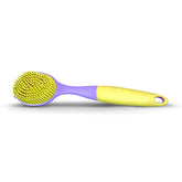 Washing Up Brush (BA 0854)